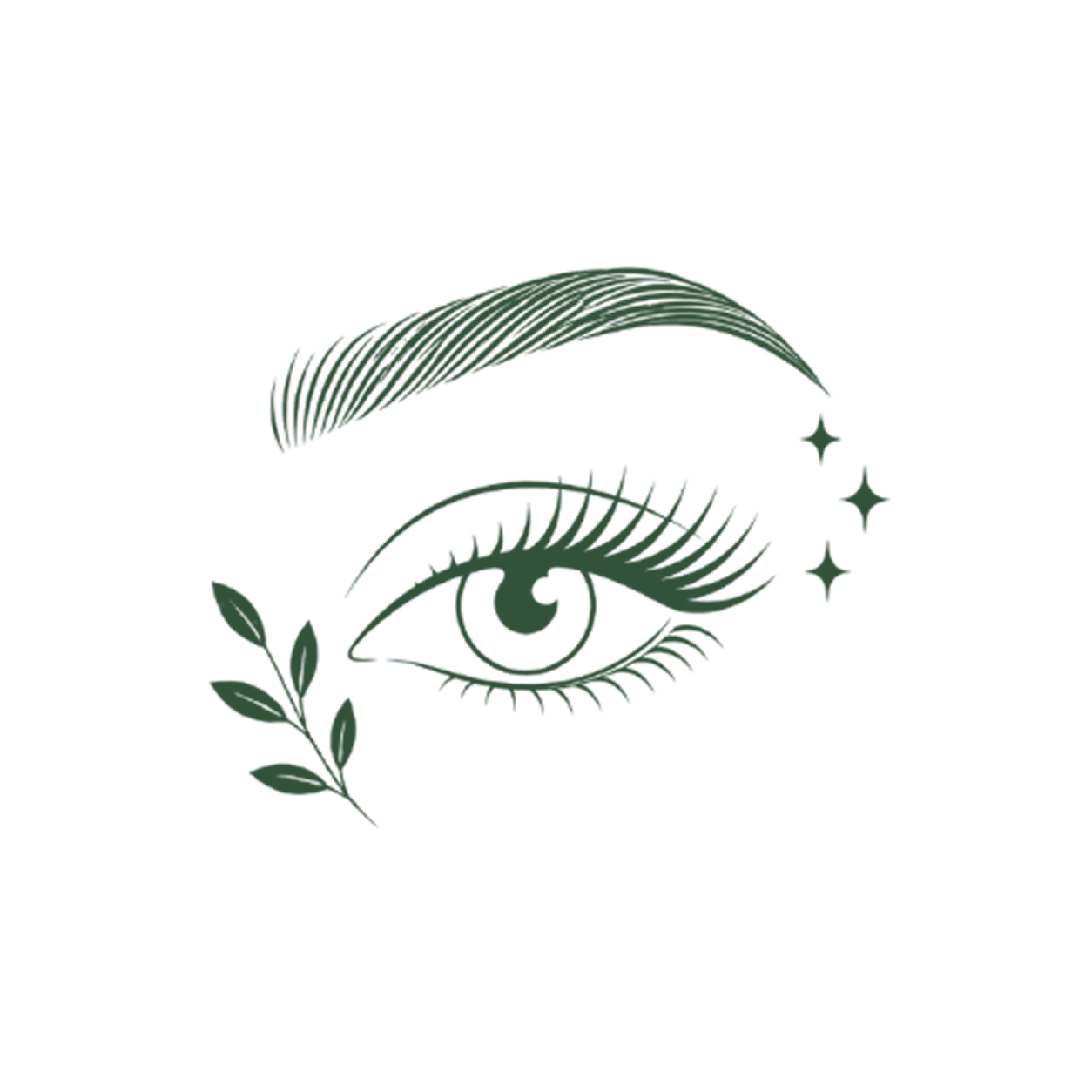 Tandimplantat ikon